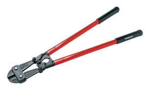 ���W�b�h R-30S �{���g�J�b�^�[ 800mm 14228