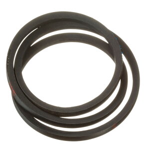 ���W�b�h V�x���g K-400�p 27498