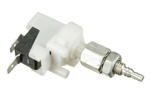 RIDGID ���W�b�h �G�A�[ �X�C�b�` K-40�EK-380�EK-3800�p 32992