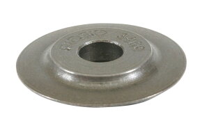 Wbh 120 [}[ 6-38mm |Ǘp 34965R