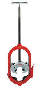 Wbh 424 qWhpCvJb^[ 50-100mm |Ǘp 73162