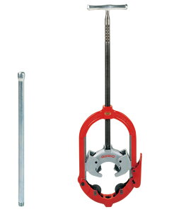 Wbh 472 qWhpCvJb^[ 200-300mm |Ǘp 83165