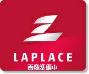 �����e�b�NKDS �t���b�g���[�����g(F10-02���E R10-02