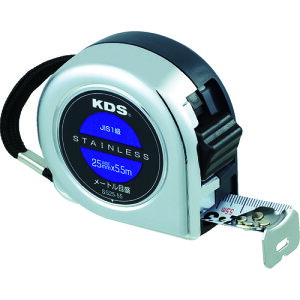 �����e�b�NKDS ���ʃX�e�����X�l�I���b�N25��5.5 SS25-55BP