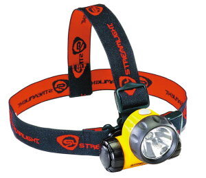 Xg[Cg C4LED wbhv AS IPX4Ki 61301