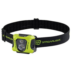 �X�g���[�����C�g ���@�\ �[�d�� �w�b�h���C�g �G���f���[���v�� USB �C�G���[ �{�̂̂� IPX4�K�i 61435