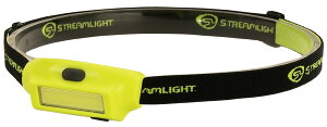 �X�g���[�����C�g �[�d���o���f�B�b�gUSB�w�b�h���C�g USB�R�[�h�t �C�G���[ IPX4�K�i 61700