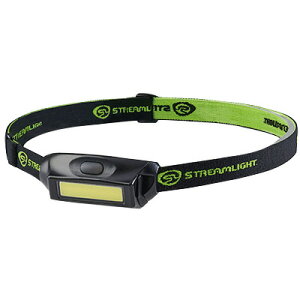 �X�g���[�����C�g �[�d�� USB�w�b�h���C�g �o���f�B�b�g�v�� �u���b�N IPX4�K�i 61714