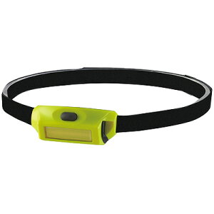 �X�g���[�����C�g �[�d�� USB�w�b�h���C�g �o���f�B�b�g�v�� �C�G���[ IPX4�K�i �o���h���S�Ȃ� 61716