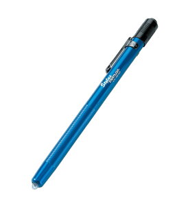 �X�g���[�����C�g �y�����C�g �z���C�gLED �X�^�C���X �u���[ IPX4�K�i 65050