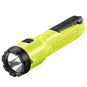 Xg[Cg d nhCg v|}[ fA[ CG[ IP67Ki drȂ 68751