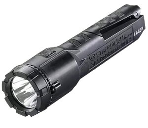 Xg[Cg d nhCg v|}[ fA[ ubN IP67Ki drȂ 68753