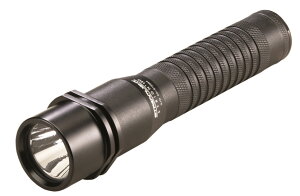 �X�g���[�����C�g �[�d��LED���C�g �X�g���I�� IPX4�K�i �{�̂̂� 74300