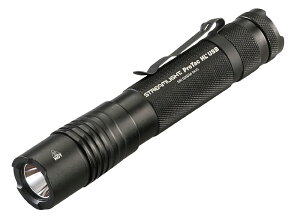 �X�g���[�����C�g �[�d���^�N�e�B�J�����C�g �v���^�b�NHL USB IPX4�K�i 88052