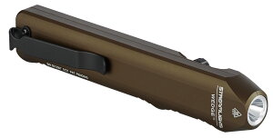 Xg[Cg XEDCd EGbW USB R[e IPX7Ki 88811