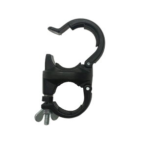 Xvr[ oCNnhŒz_[ Q3V[Y LEDCgp 950.011