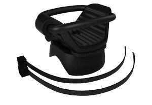 Xvr[ oCNnhŒz_[ Q3/Q7V[Y LEDCgp 950.012