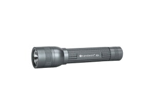 Xvr[ [d LEDCg d Q2R hIPX4 450[ 502.5043