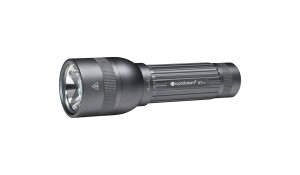 Xvr[ [d LEDCg d Q7XRS hIPX4 2000[ 507.6205