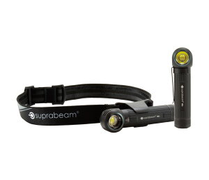 Xvr[ [d }Olbgt}`LEDCg wbhv M6R hEhoIP68 600[ 526.5011