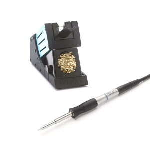 Weller WXP120͂񂾂ăZbg đt T0052920299