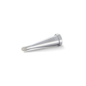 Weller LT�V���[�Y���Đ� �X�y�[�h�^ LT 22CP
