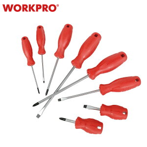 [Nv 8{g vXE}CiXhCo[Zbg [}Olbgt WP200502