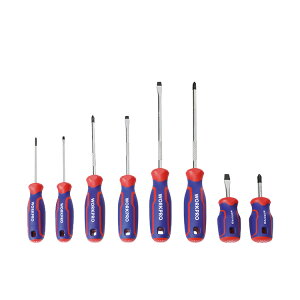 [Nv 8{g vXE}CiXhCo[Zbg CR-V | WP200505