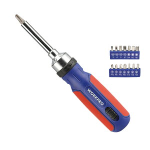 [Nv 14_g 72MA `FbghCo[ErbgZbg WP221061