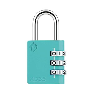 U[J[ 3_C 싞 ca4.7mm~g XD35-M