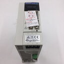 三菱電機　サーボアンプ　MR-J2S-70A　新品同様/保証付き