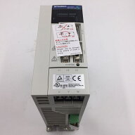 三菱電機　サーボアンプ　MR-J2S-70A　新品同様/保証付き