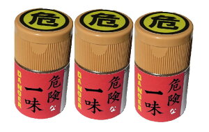 h ꖡhq@댯Ȉꖡ@3{Zbg ꖡ hq Y |h sh`h܂ŎR