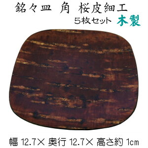 XM p nZbgiH|ij5g َq َqM v[g ؐ 