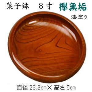 َqijOC h َq 8 C 蔫 ؐ ₫C 