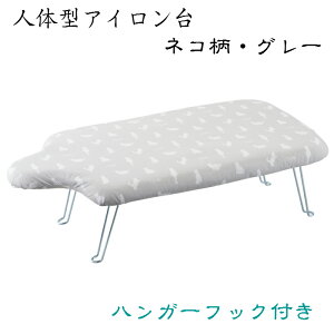 ľ^ACilREO[jnK[tbNt RpNg a m ٖD \[CO