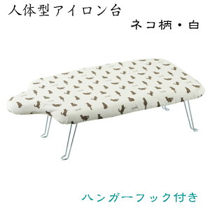 ľ^ACilREzCgj nK[tbNt RpNg a m ٖD \[CO