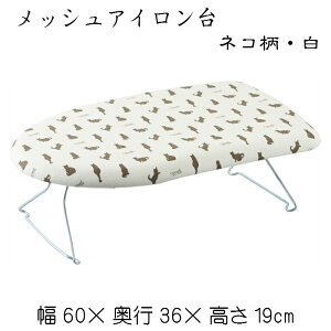 bVACilREzCgj ܂r RpNg a m ٖD \[CO 킢