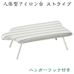 ľ^ACiXgCvjnK[tbNt RpNg a m ٖD \[CO