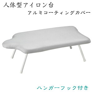 ľ^ACiA~R[eBOJo[jnK[tbNt RpNg a m ٖD \[CO Mup