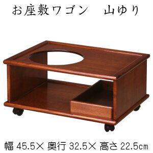 ~S@R LX^[t PLh [  }{  ؐ