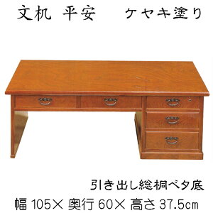 @iPLhj fXN [fXN ؐ a