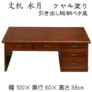 @iPLhjt  o˃x^ fXN [fXN ؐ a