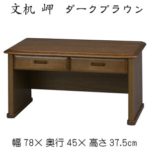 @i_[NuEj fXN [fXN ؐ a