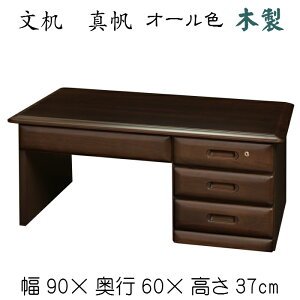 ^iI[Fj t ؐ fXN 