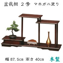 楽天市場】香炉台 床の間（テイスト（インテリア）クラシック 