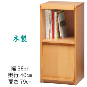 }KWfBXvCbN(CguE)B  o fBXvCbN [ }KWbN VFt t tbv {I