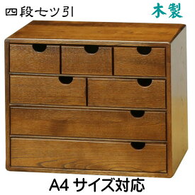 楽天市場 引き出し 高さ Cm 高さ 29cm 素材 インテリア 木 木箱 収納家具 インテリア 寝具 収納の通販 楽天市場 引き出し 高さ Cm 高さ 29cm 素材 インテリア 木 木箱 収納家具 インテリア 寝具 収納の通販