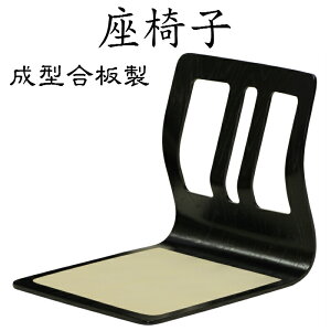 ֎qi^j  ubN CX `FA  X^bLO ؐ