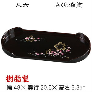 R[q[g[i痭hjژZ ~ vX`bN lp 